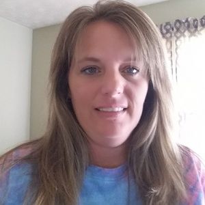 Meet your Posher, Paula